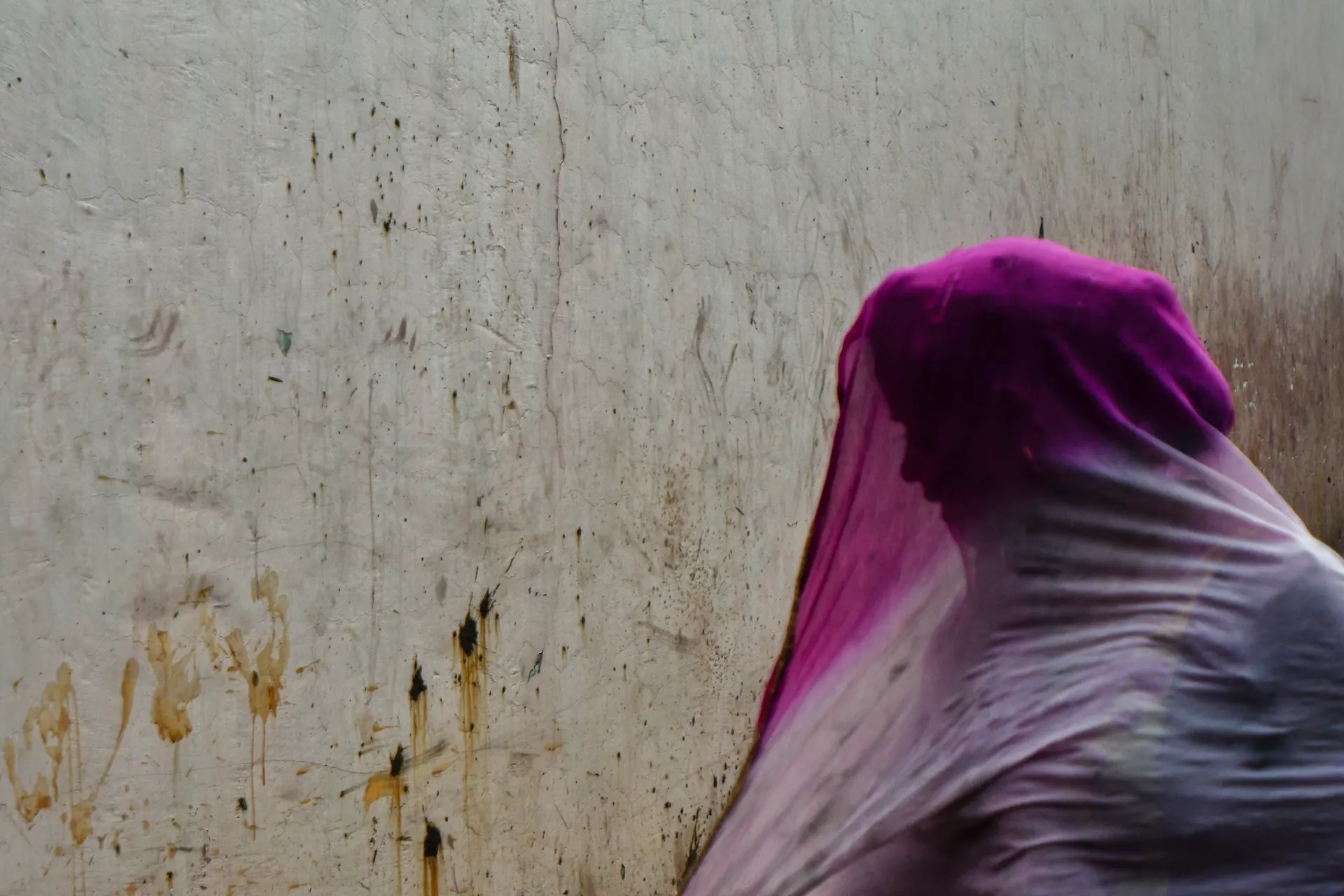 Street Photography Colour 13