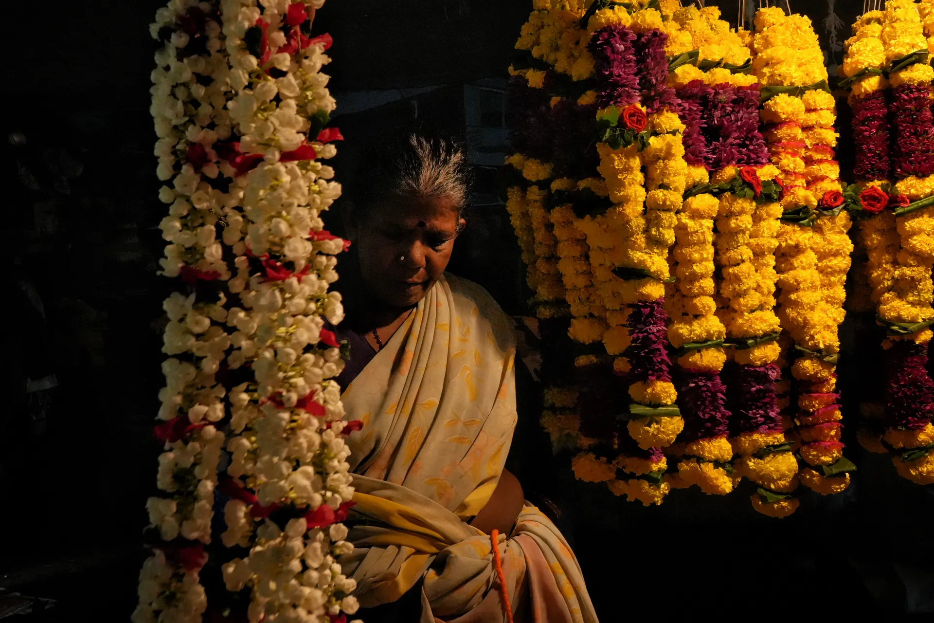 Street Photography Colour 34